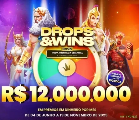Tournament Betting