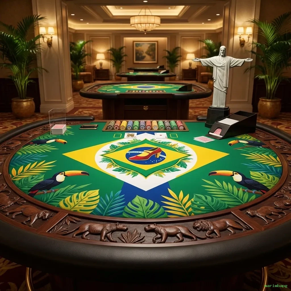 Imagem promocional do cadastro da marimbapg