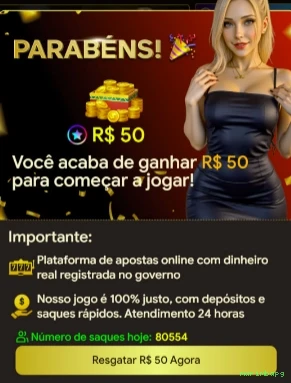Imagem promocional do cassino online da marimbapg mostrando jogos ao vivo