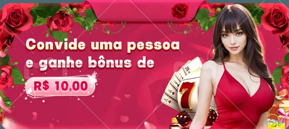 Imagem promocional dos jogos Fortune da marimbapg