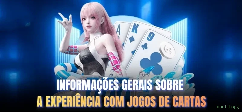 marimbapg - O melhor cassino online para brasileiros está pronto para você!