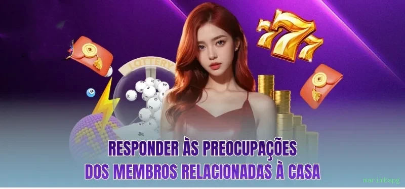 marimbapg - Entre no Jogo e Ganhe Muito no Cassino Online Mais Seguro do Brasil!