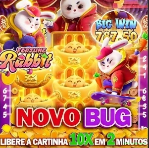 Guias de instalação da marimbapg