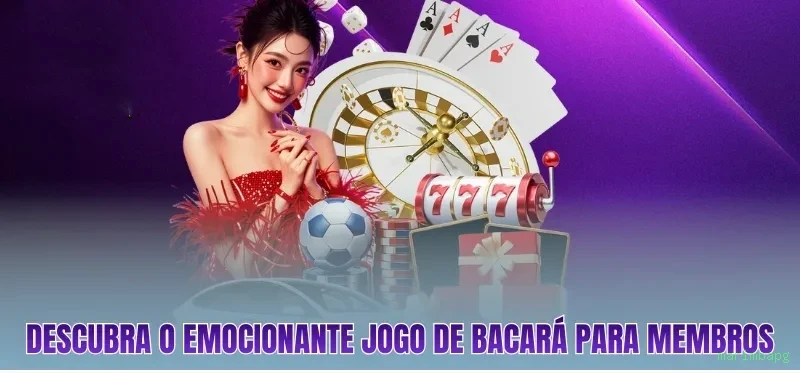 Imagem promocional de todos os jogos da marimbapg