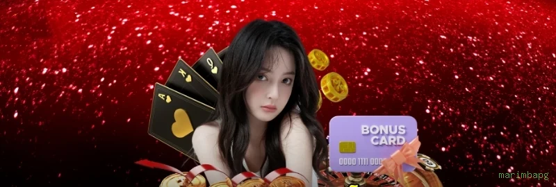 Live Casino Tables