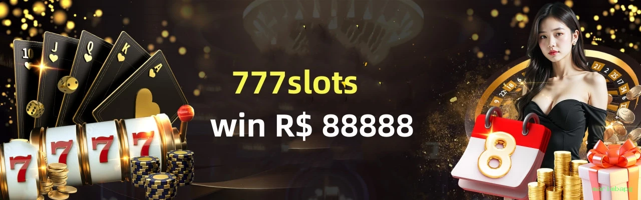 Lottery Winners